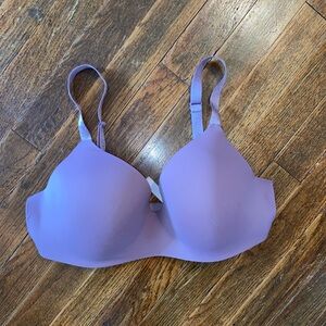 Victoria's Secret T-Shirt Bra